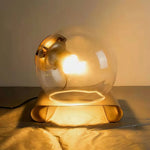 Clear_Spherical_Table_Lamp_4