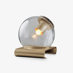 Clear_Spherical_Table_Lamp_5