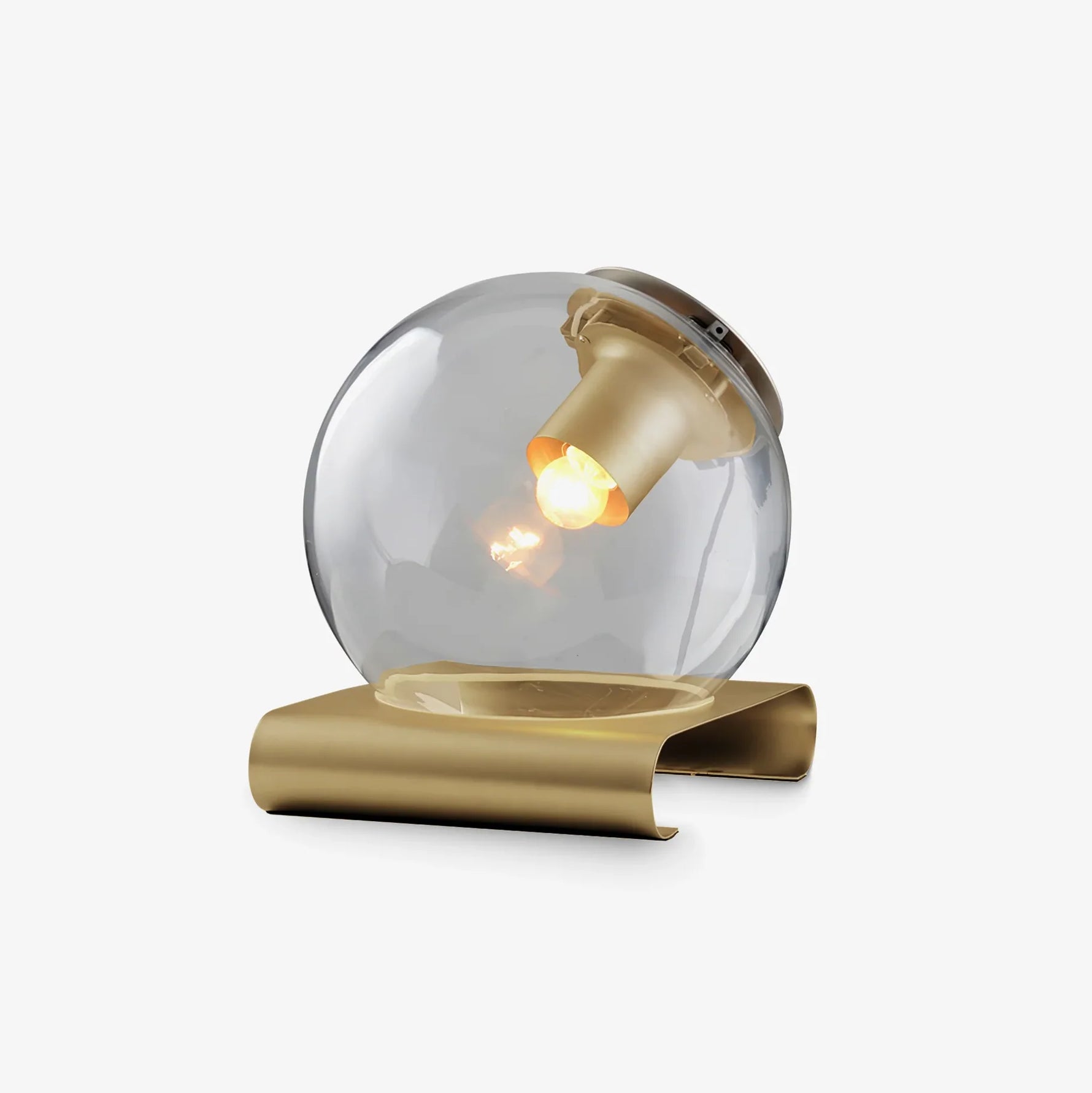 Clear_Spherical_Table_Lamp_7