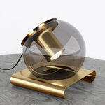 Clear_Spherical_Table_Lamp_9