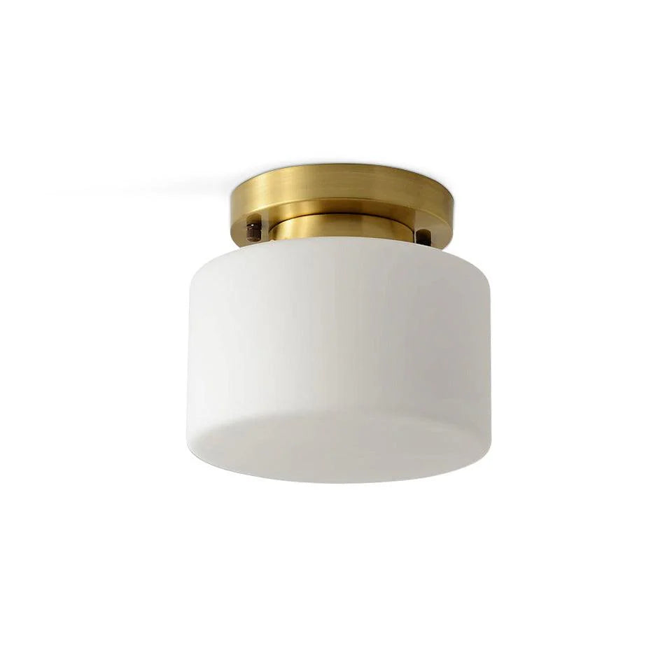 Clinio_Flush_Mount_Ceiling_Light_1