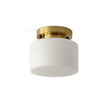 Clinio_Flush_Mount_Ceiling_Light_1