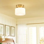 Clinio_Flush_Mount_Ceiling_Light_10