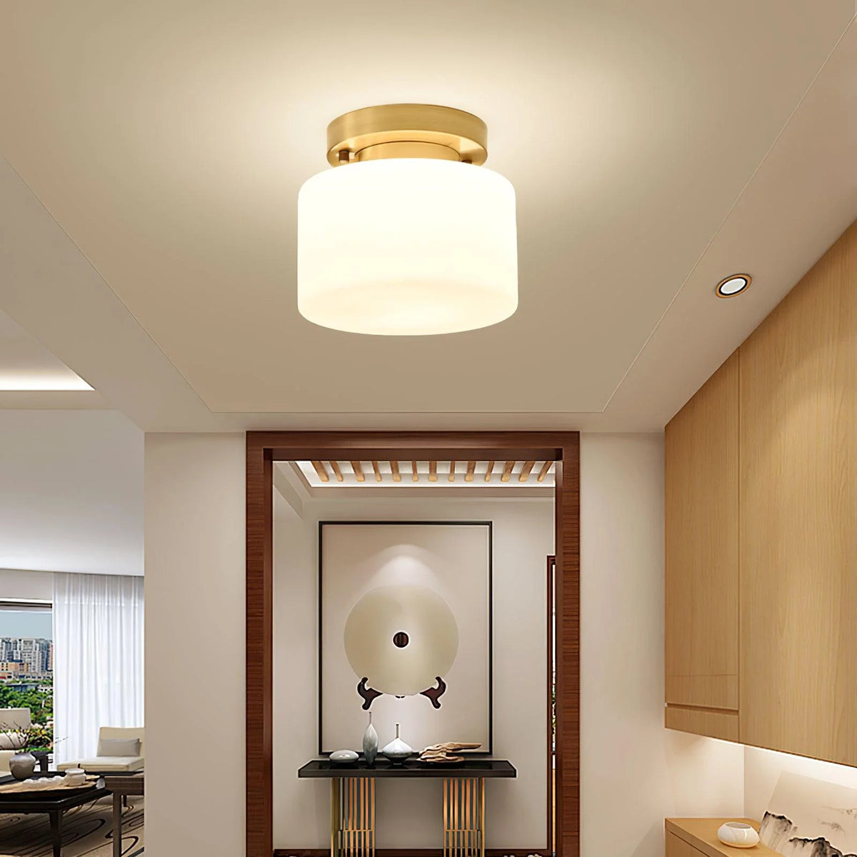 Clinio_Flush_Mount_Ceiling_Light_11