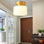 Clinio_Flush_Mount_Ceiling_Light_13