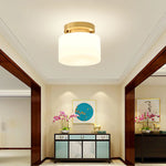 Clinio_Flush_Mount_Ceiling_Light_14