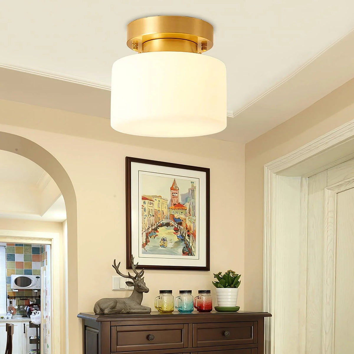 Clinio_Flush_Mount_Ceiling_Light_15