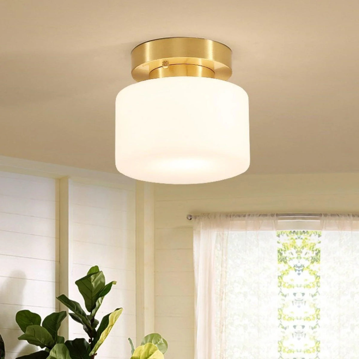 Clinio_Flush_Mount_Ceiling_Light_2