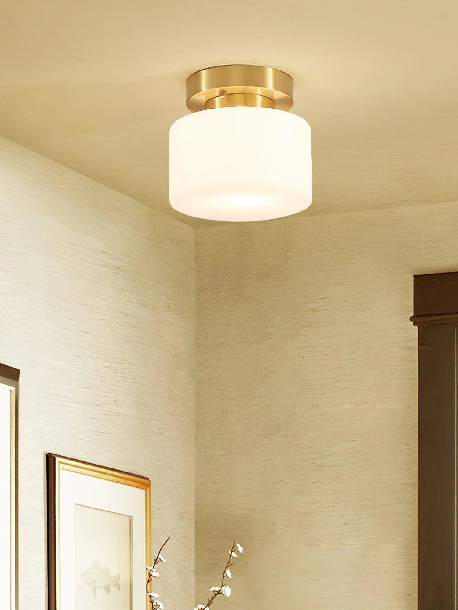 Clinio_Flush_Mount_Ceiling_Light_21