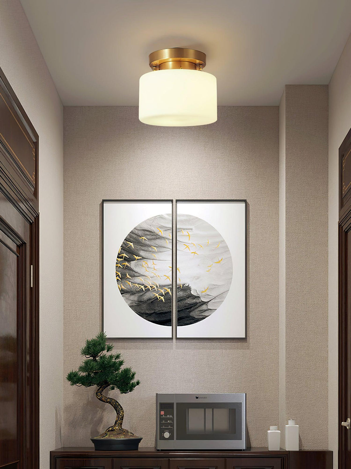 Clinio_Flush_Mount_Ceiling_Light_22