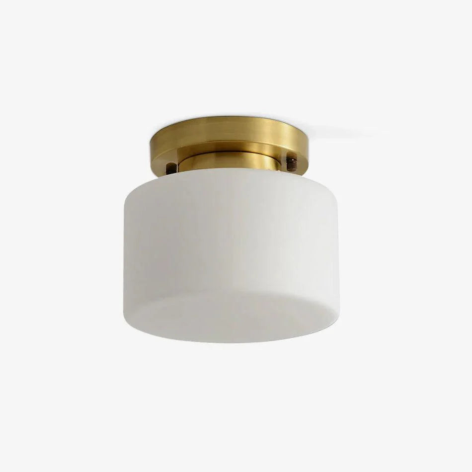 Clinio_Flush_Mount_Ceiling_Light_24