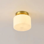 Clinio_Flush_Mount_Ceiling_Light_27