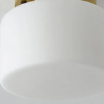 Clinio_Flush_Mount_Ceiling_Light_28