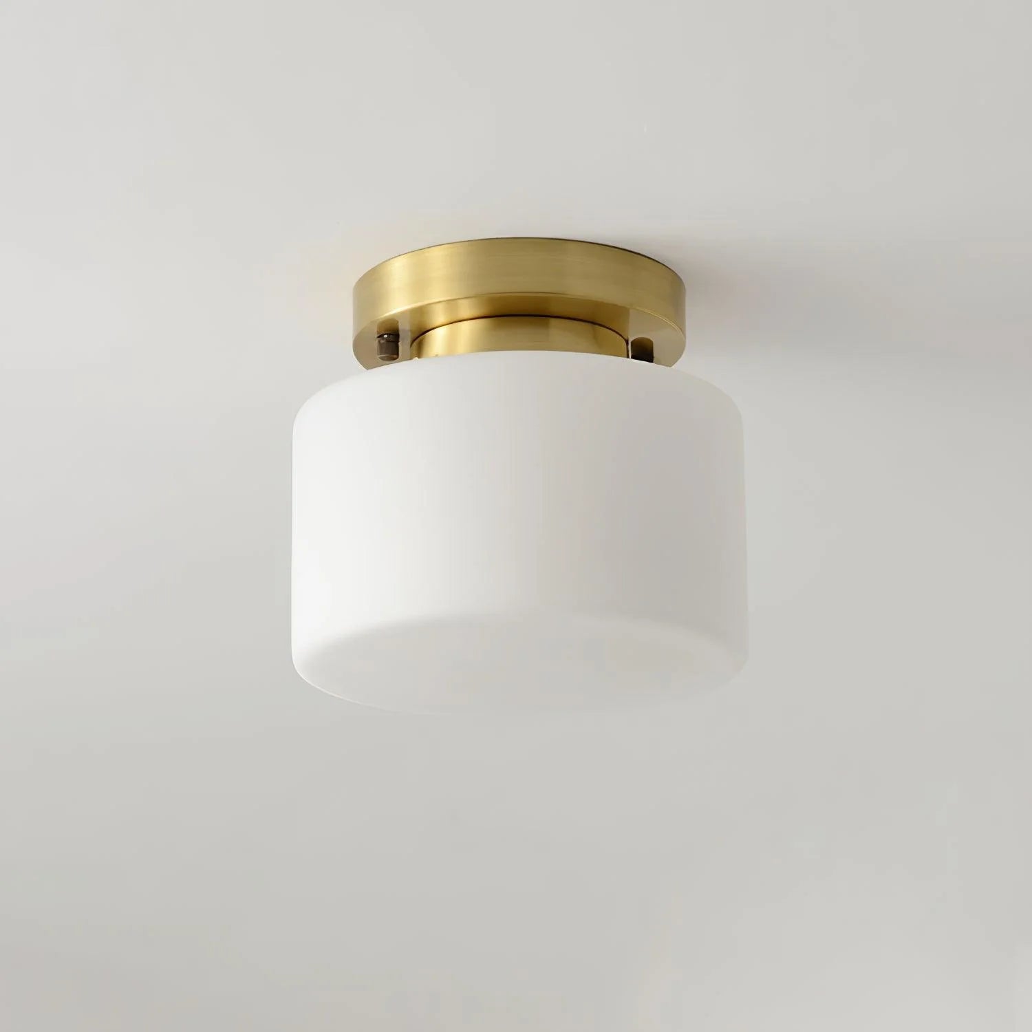 Clinio_Flush_Mount_Ceiling_Light_29