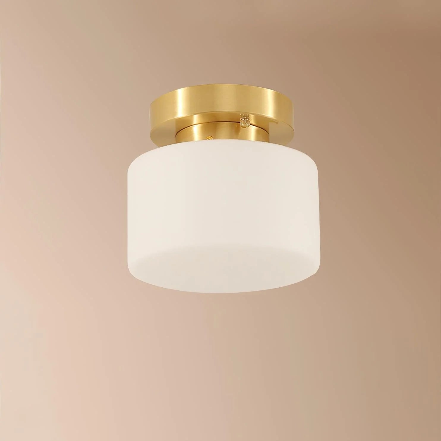 Clinio_Flush_Mount_Ceiling_Light_30