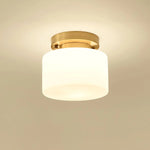 Clinio_Flush_Mount_Ceiling_Light_31