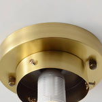 Clinio_Flush_Mount_Ceiling_Light_32