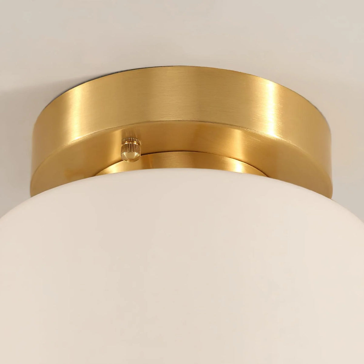 Clinio_Flush_Mount_Ceiling_Light_33