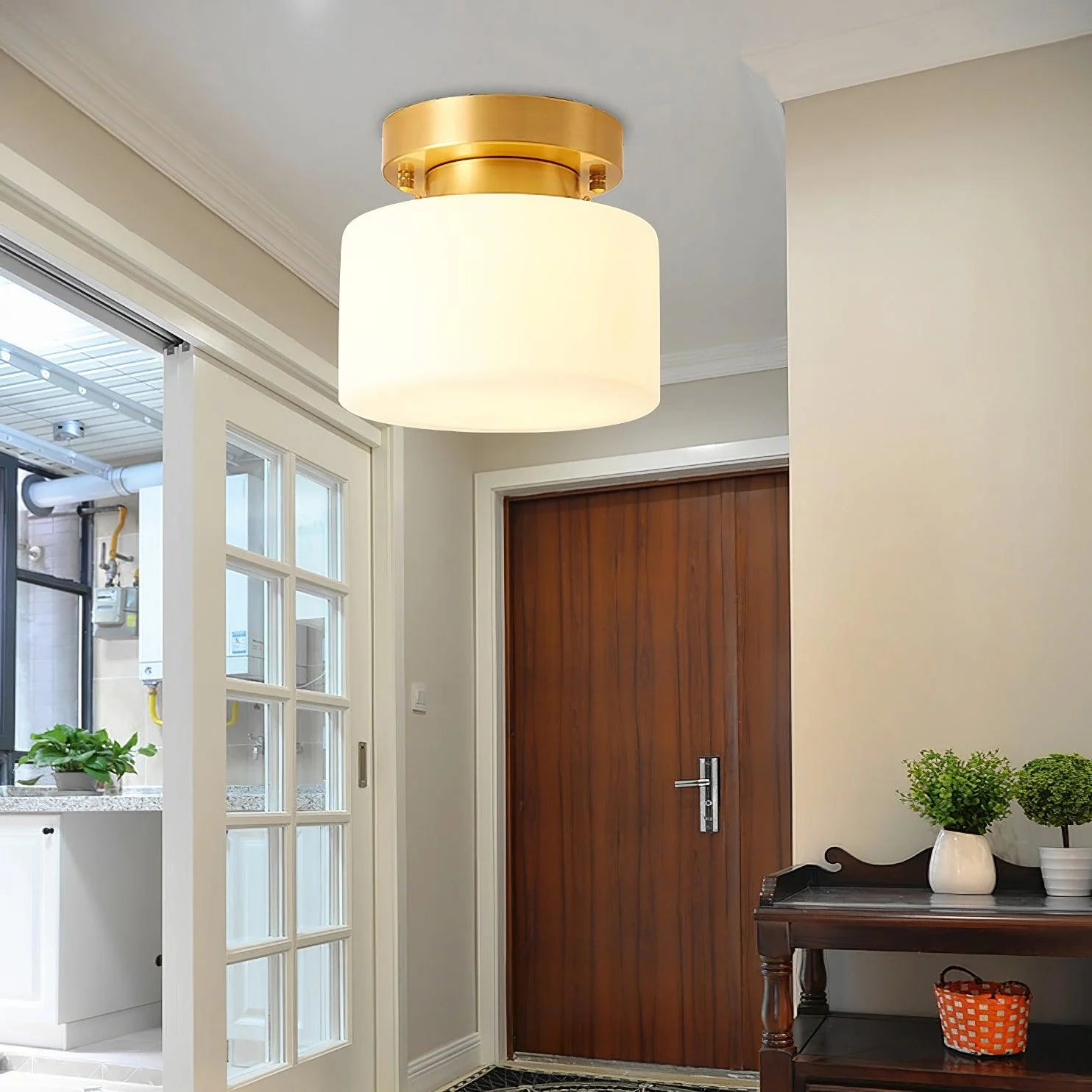 Clinio_Flush_Mount_Ceiling_Light_4