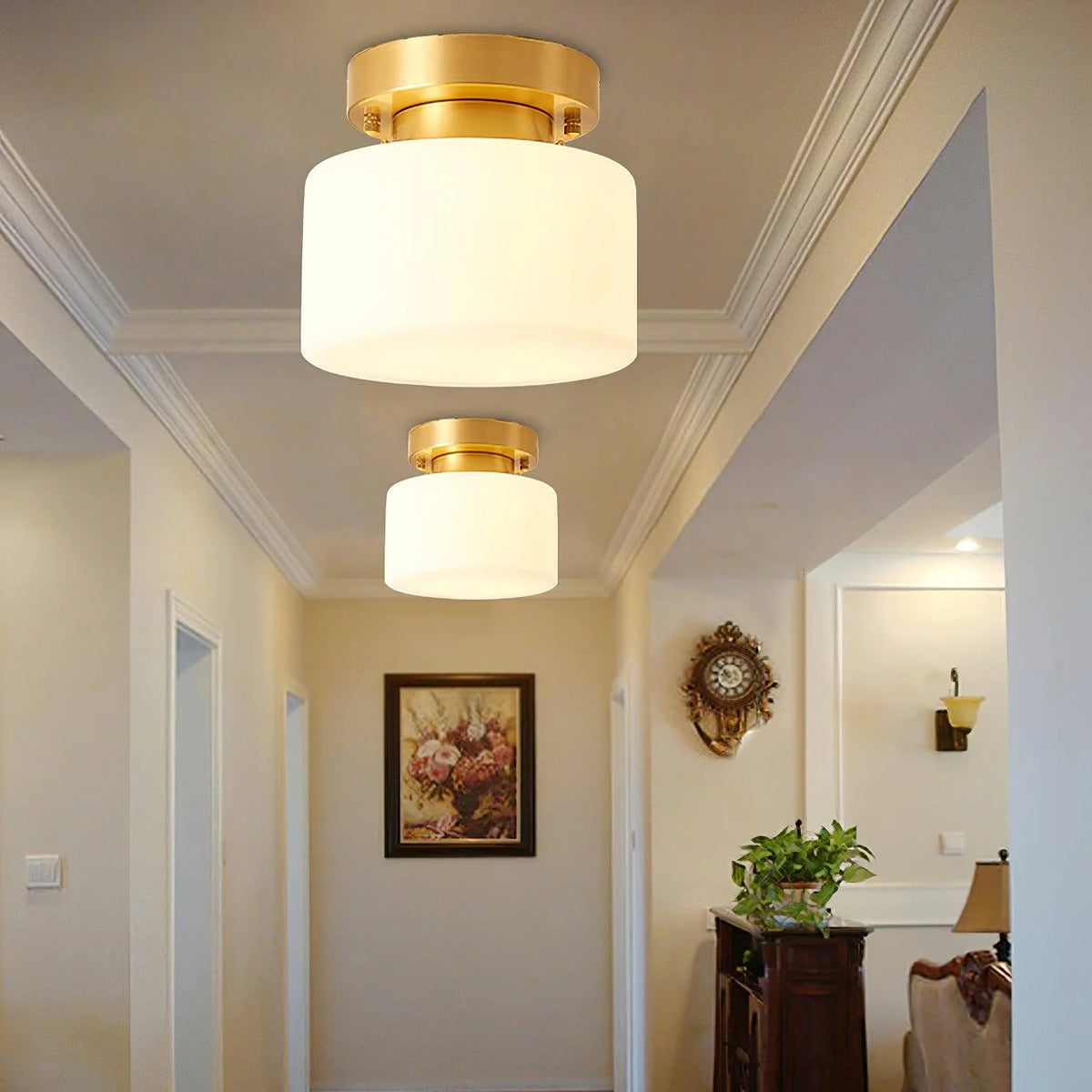 Clinio_Flush_Mount_Ceiling_Light_5