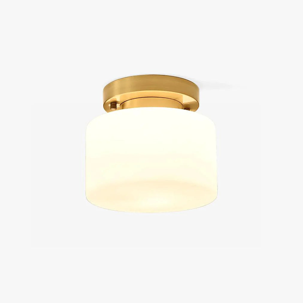 Clinio_Flush_Mount_Ceiling_Light_6