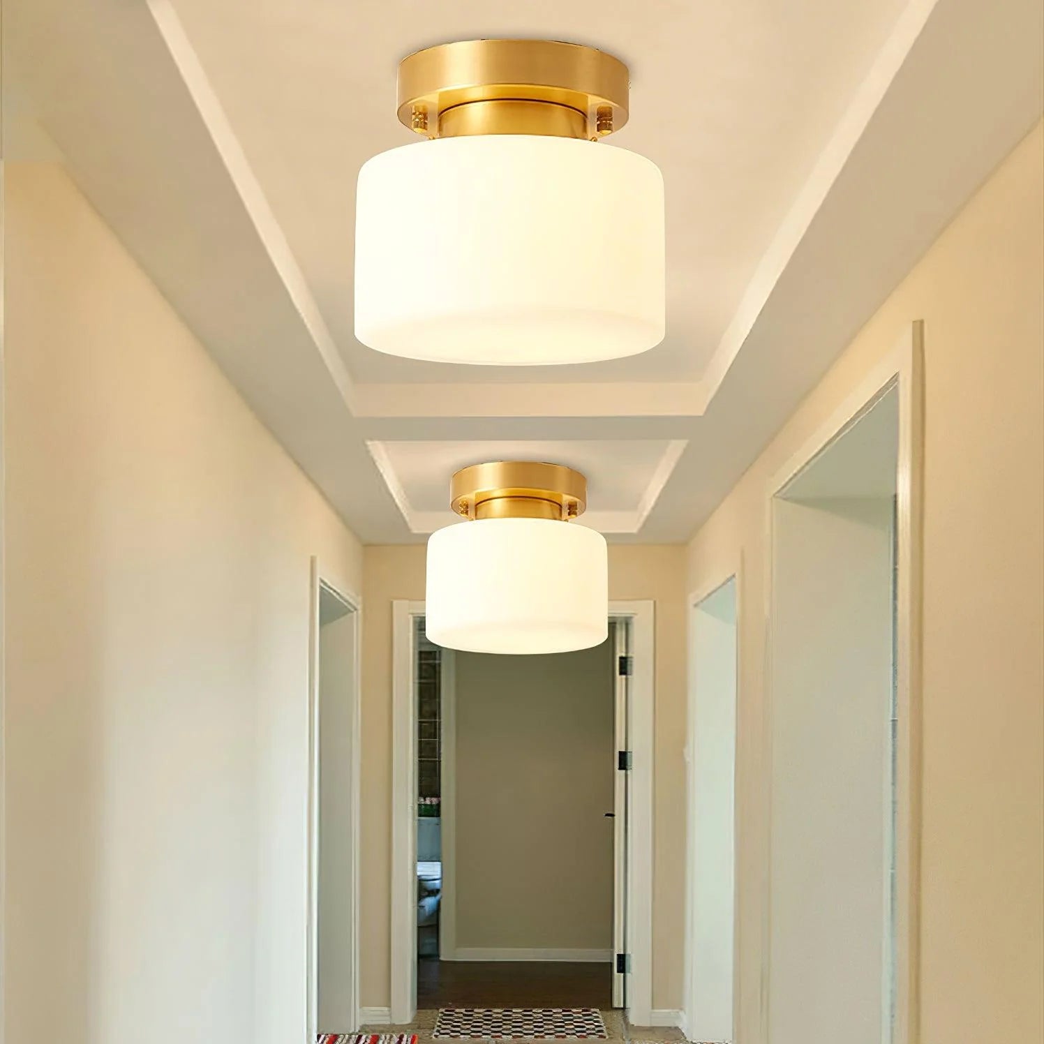 Clinio_Flush_Mount_Ceiling_Light_7