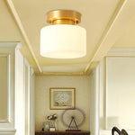 Clinio_Flush_Mount_Ceiling_Light_8