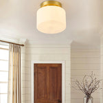 Clinio_Flush_Mount_Ceiling_Light_9