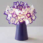 Clizia_Flower_Table_Lamp_10