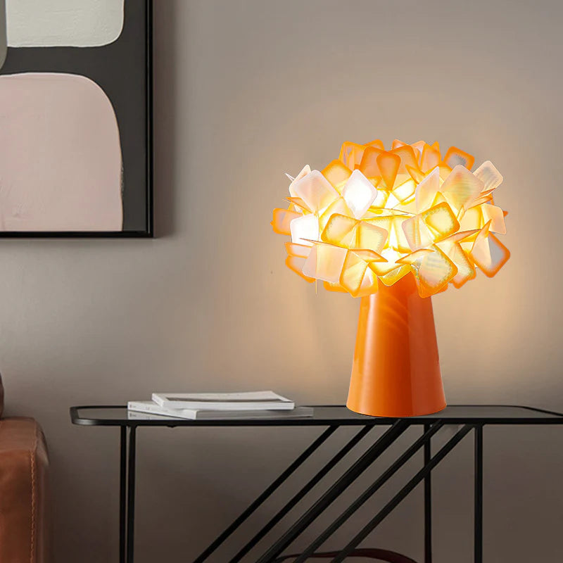 Clizia_Flower_Table_Lamp_11