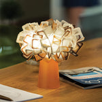 Clizia_Flower_Table_Lamp_12