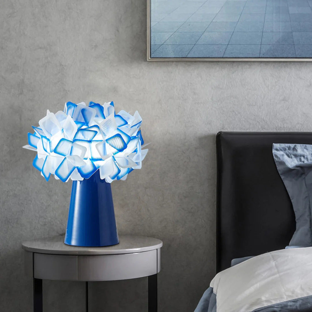 Clizia_Flower_Table_Lamp_15