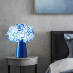 Clizia_Flower_Table_Lamp_15