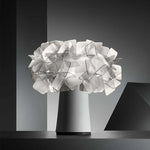 Clizia_Flower_Table_Lamp_16