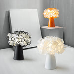 Clizia_Flower_Table_Lamp_2