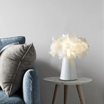 Clizia_Flower_Table_Lamp_4