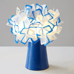 Clizia_Flower_Table_Lamp_6