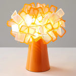 Clizia_Flower_Table_Lamp_7