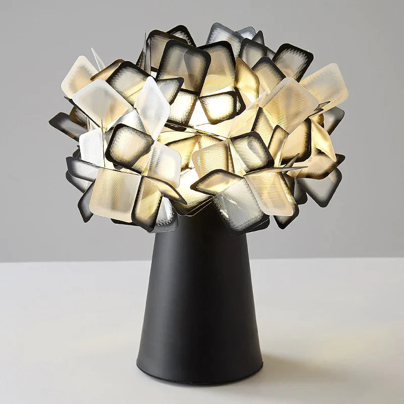 Clizia_Flower_Table_Lamp_8