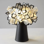 Clizia_Flower_Table_Lamp_8