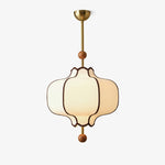 Cloth_Lantern_Pendant_Light_1