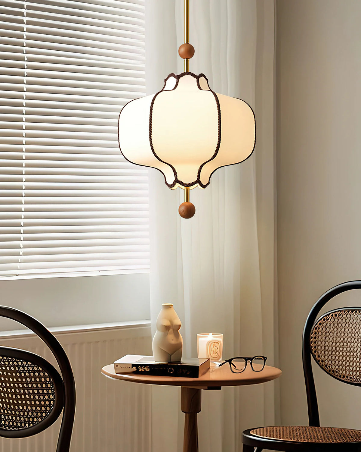 Cloth_Lantern_Pendant_Light_10