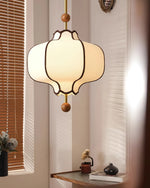 Cloth_Lantern_Pendant_Light_11