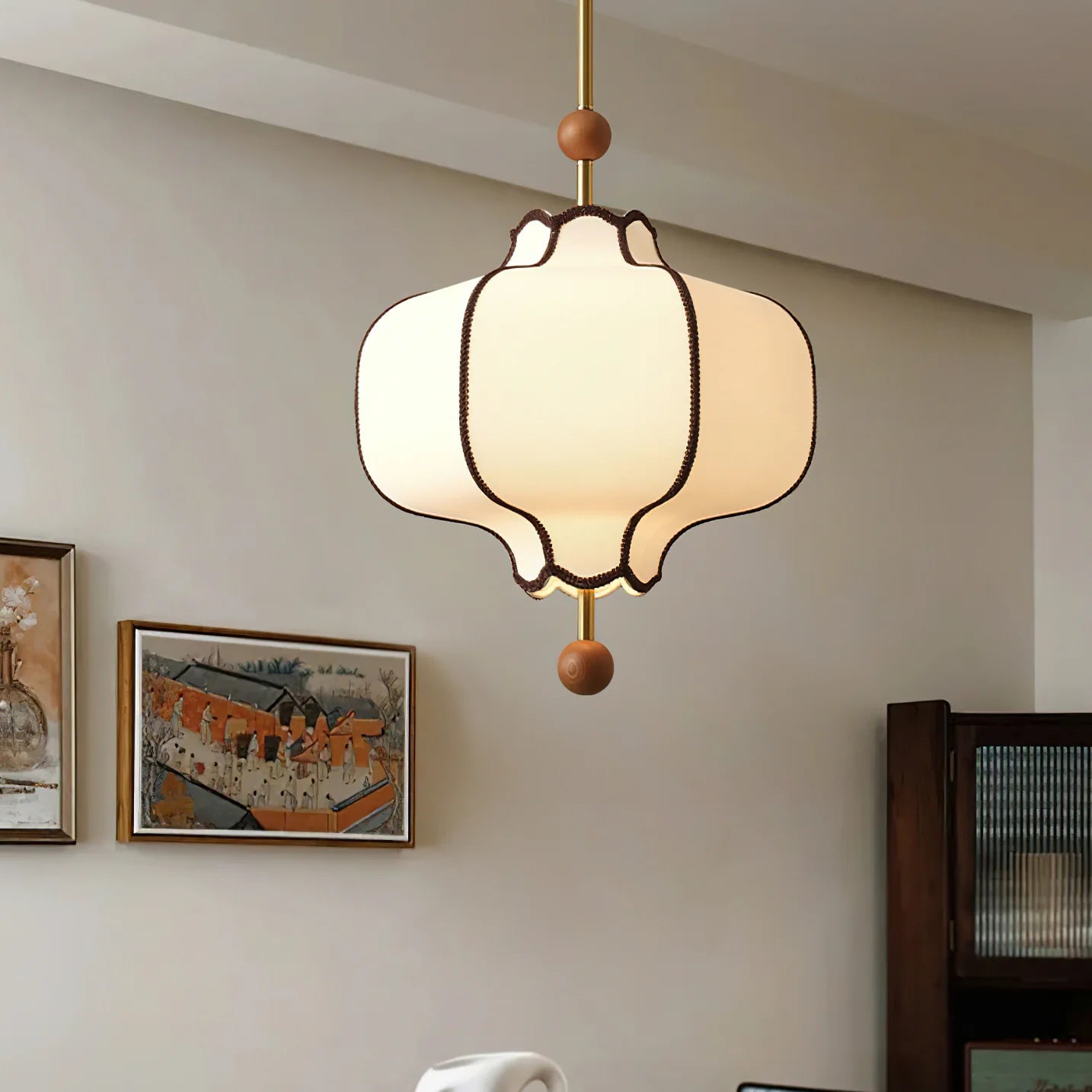 Cloth_Lantern_Pendant_Light_12