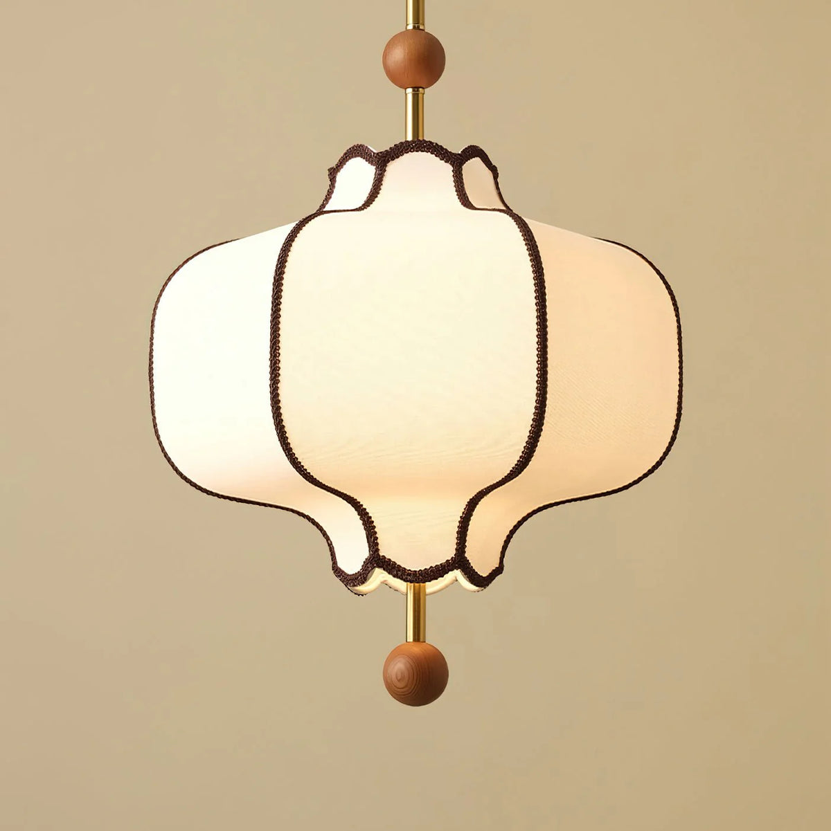 Cloth_Lantern_Pendant_Light_13