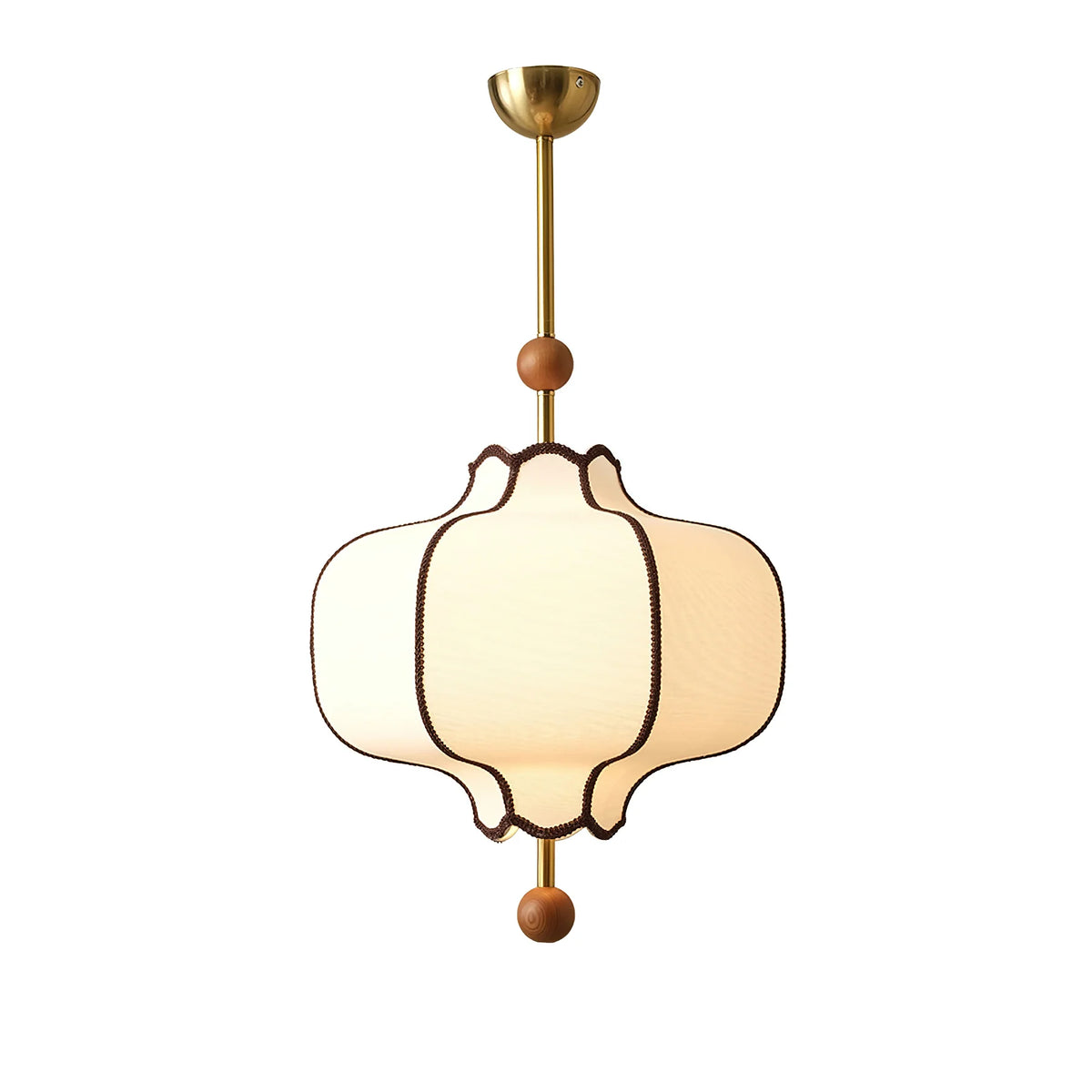 Cloth_Lantern_Pendant_Light_14