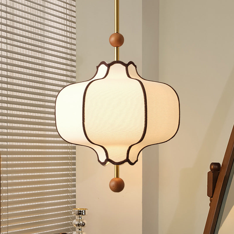 Cloth_Lantern_Pendant_Light_2