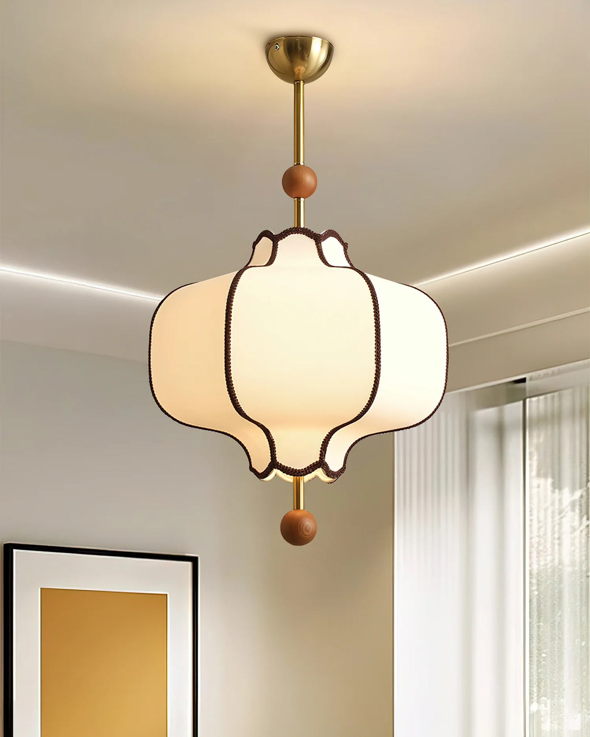 Cloth_Lantern_Pendant_Light_4