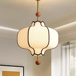 Cloth_Lantern_Pendant_Light_5