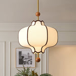 Cloth_Lantern_Pendant_Light_6